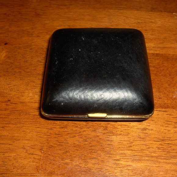 Alarm clocks, wind up travel type, Ingraham, Phinney Walker - Picture 5 of 12